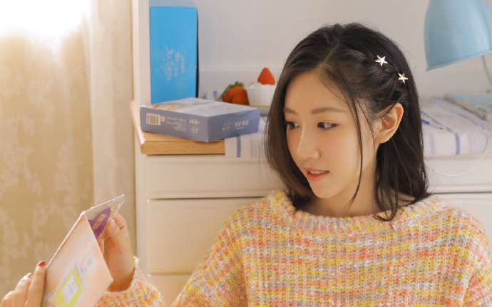 中方：坚决反对日本新版《防卫白皮书》炒作所谓“中国威胁”